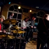 Bistro Hijazz 